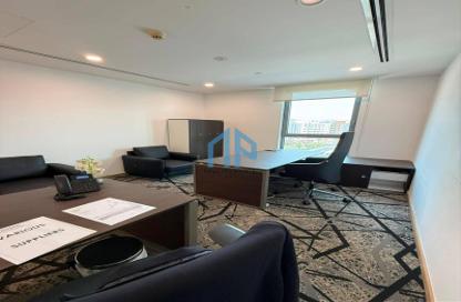 Business Centre - Studio for rent in Business Village - Port Saeed - Deira - Dubai Business Centre - Studio for rent in Business Village - Port Saeed - Deira - Dubai