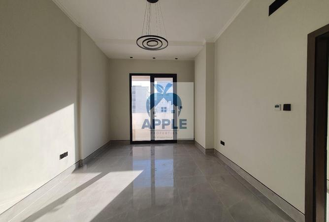 16280609 - Property Image 2