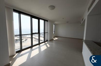 Apartment - 2 Bedrooms - 3 Bathrooms for rent in Dubai Creek Residences South Tower 3 - Dubai Creek Residences South - Dubai Creek Residences - Dubai Creek Harbour (The Lagoons) - Dubai Apartment - 2 Bedrooms - 3 Bathrooms for rent in Dubai Creek Residences South Tower 3 - Dubai Creek Residences South - Dubai Creek Residences - Dubai Creek Harbour (The Lagoons) - Dubai