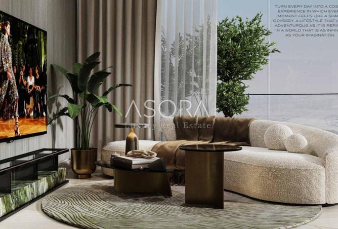 16262318 - الصورة الرئيسية للعقار