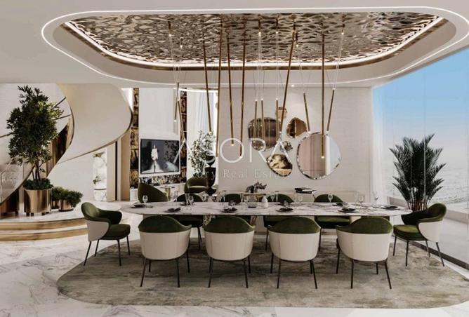 16262318 - صورة العقار 2