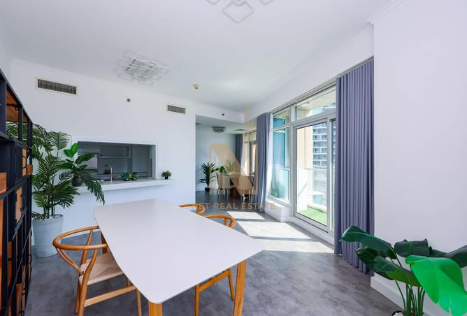 89619356 - Property Image 3