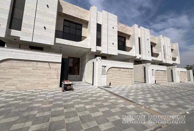 80272108 - Property Image 2