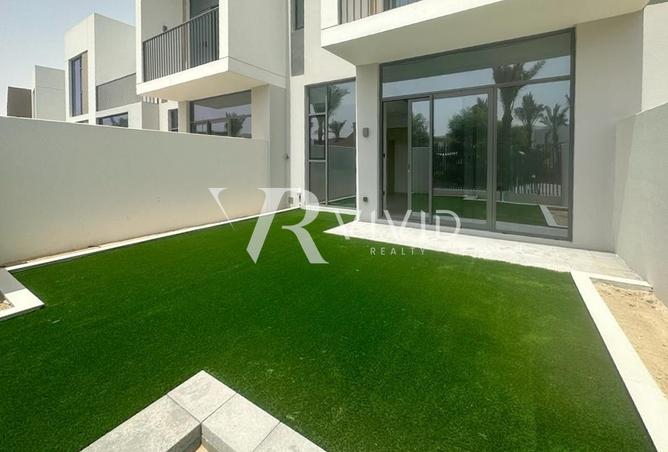 120188525 - Property Image 3