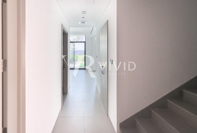 120188525 - Property Main Image