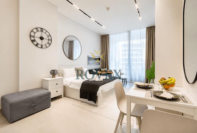 108182303 - Property Main Image