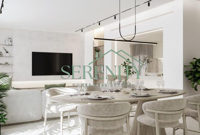 16266929 - صورة العقار 2