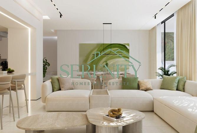 16266929 - الصورة الرئيسية للعقار