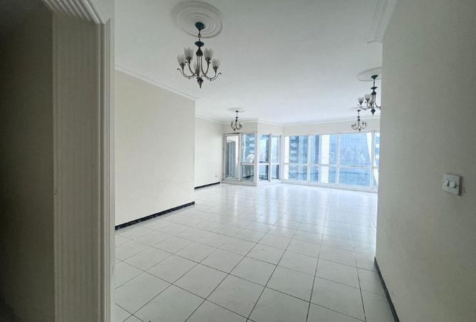 16155079 - Property Image 3