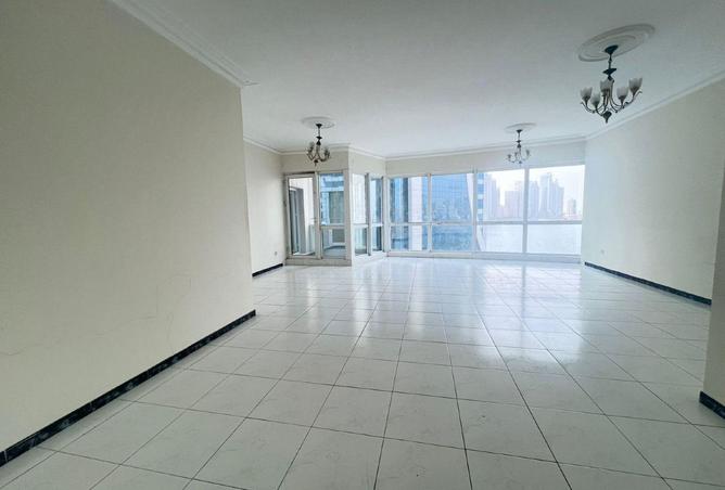 16155079 - Property Image 2