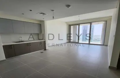 Apartment - 1 Bedroom - 1 Bathroom for sale in Forte 2 - Forte - Downtown Dubai - Dubai Apartment - 1 Bedroom - 1 Bathroom for sale in Forte 2 - Forte - Downtown Dubai - Dubai