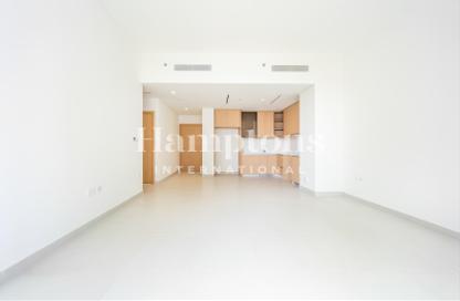 Apartment - 2 Bedrooms - 2 Bathrooms for rent in Park Horizon Tower 1 - Park Horizon - Dubai Hills Estate - Dubai