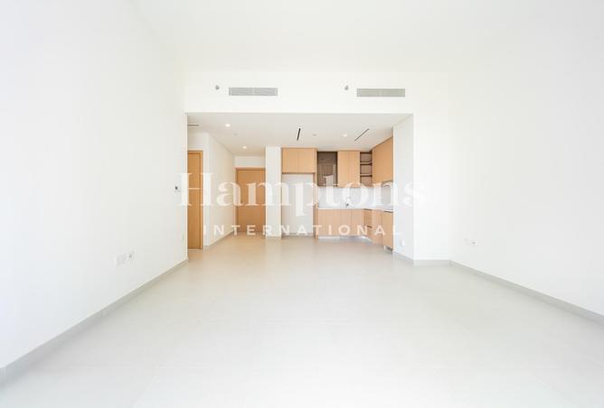 74640285 - صورة العقار 2