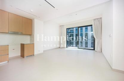 Apartment - 2 Bedrooms - 2 Bathrooms for rent in Park Horizon Tower 1 - Park Horizon - Dubai Hills Estate - Dubai