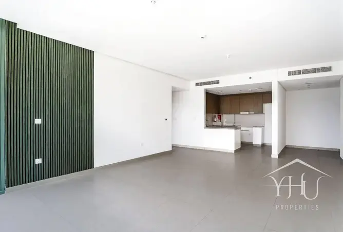 153287018 - Property Image 3