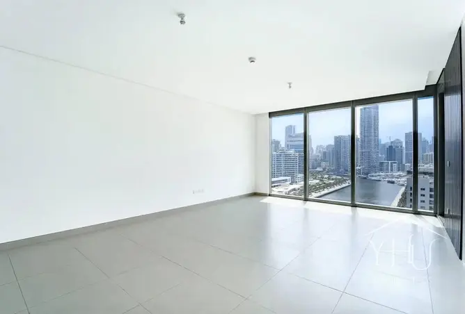 153287018 - Property Image 2