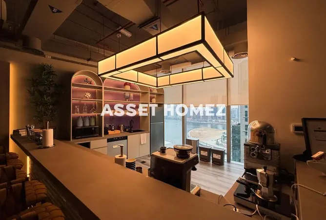 148628594 - Property Image 2