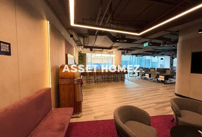 148628594 - Property Image 3