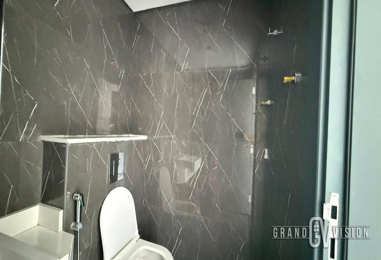 FULLY FURNISHED STUDIO I PREMIUM FINISHES I PRIME LOCATION photo 7