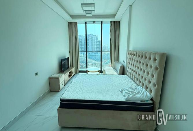 136077489 - Property Main Image