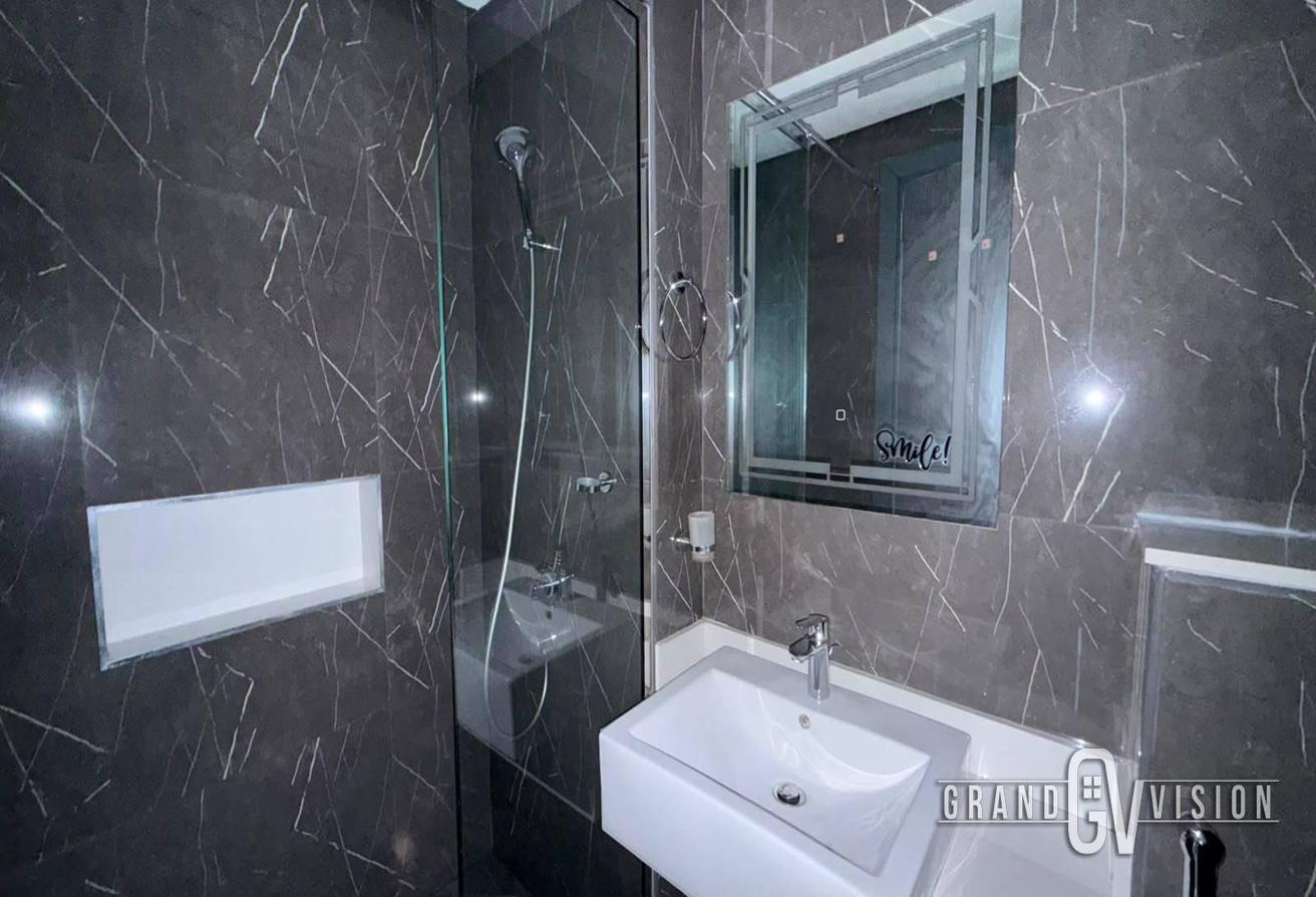 FULLY FURNISHED STUDIO I PREMIUM FINISHES I PRIME LOCATION photo 6