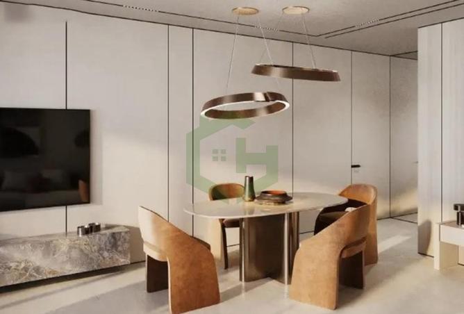 83238120 - Property Image 3