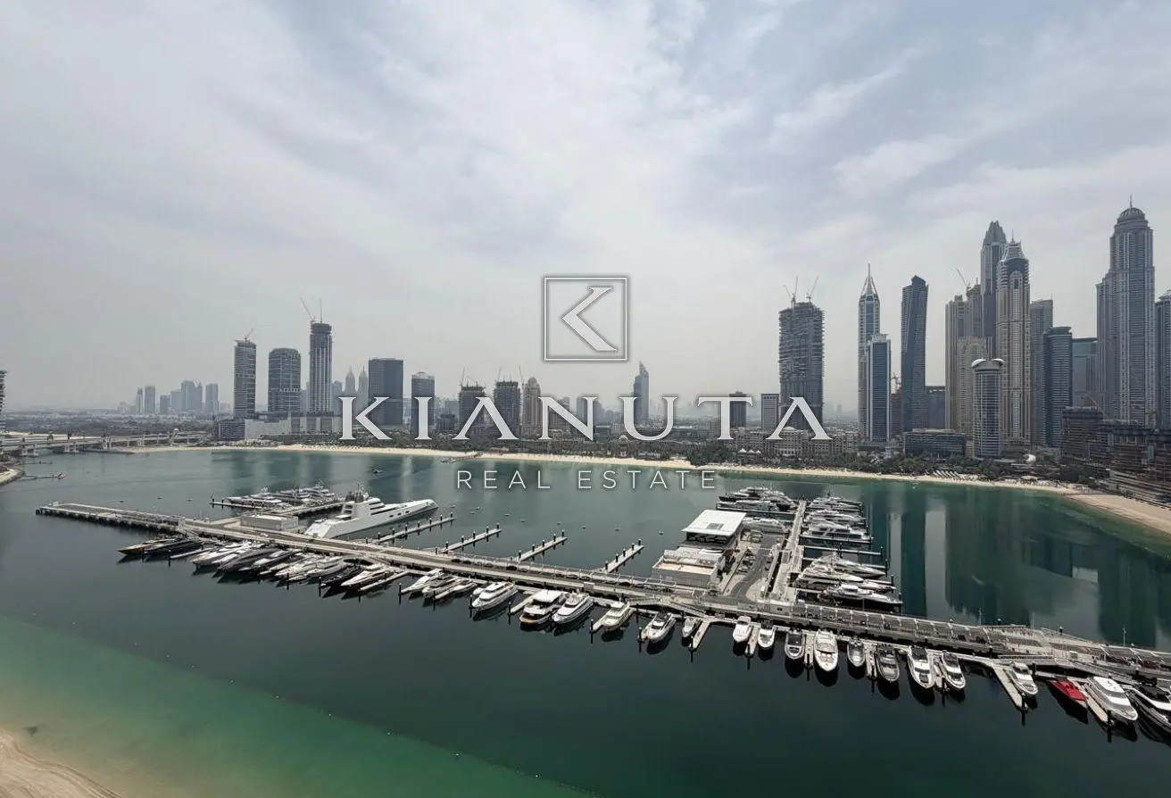 140135969 - Property Main Image