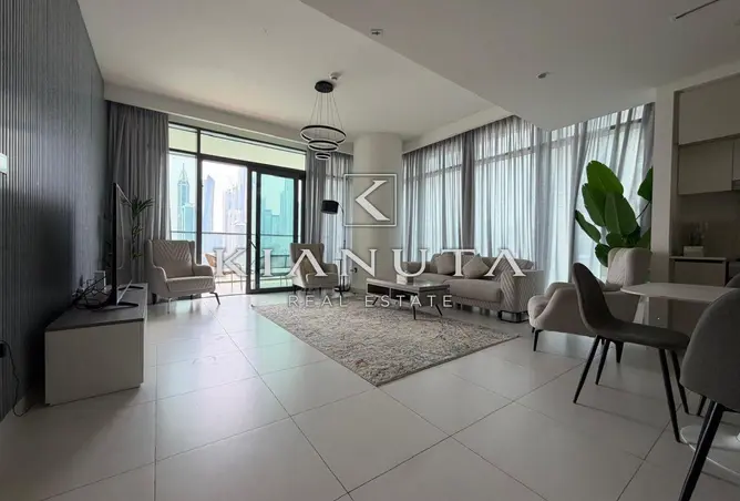 140135969 - Property Image 2