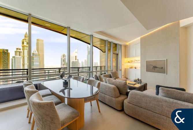 133886483 - Property Main Image