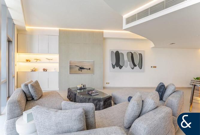 133886483 - Property Image 3