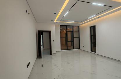 Apartment - 6 - 7+ for rent in Kabbali Hills - Al Helio 2 - Al Helio - Ajman Apartment - 6 - 7+ for rent in Kabbali Hills - Al Helio 2 - Al Helio - Ajman