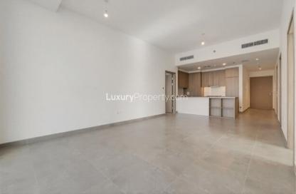 Apartment - 2 Bedrooms - 3 Bathrooms for rent in Stella Maris - Dubai Marina - Dubai