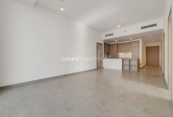 91810101 - Property Main Image