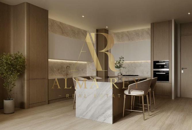 74233017 - Property Image 2