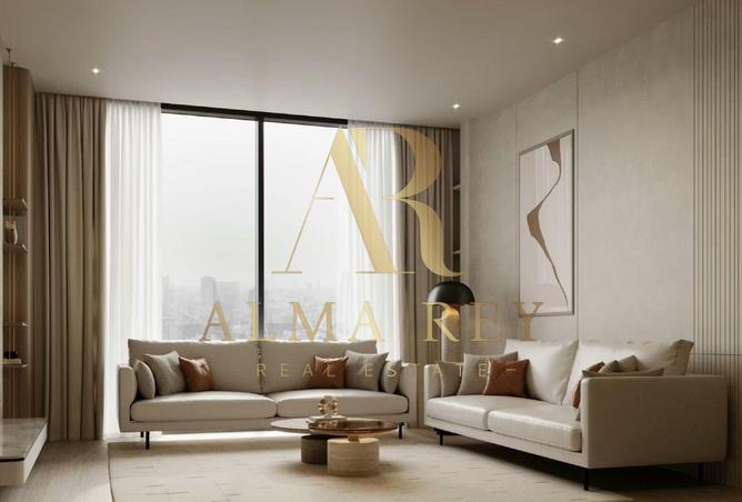 74233017 - Property Main Image