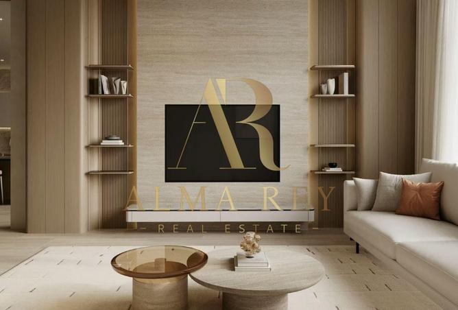 74233017 - Property Image 3