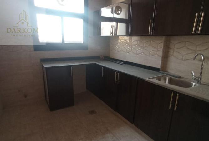 15951095 - صورة العقار 3