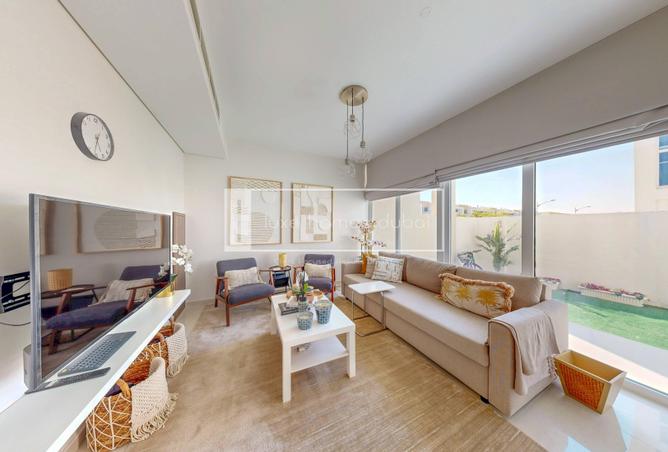 53188943 - Property Image 2