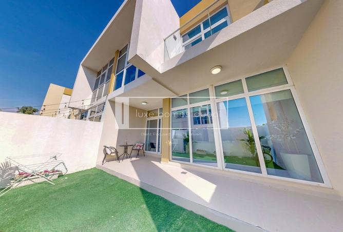 53188943 - Property Main Image