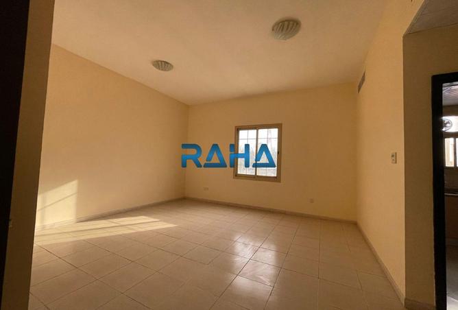 109936026 - صورة العقار 3