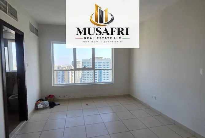 16052959 - Property Image 3