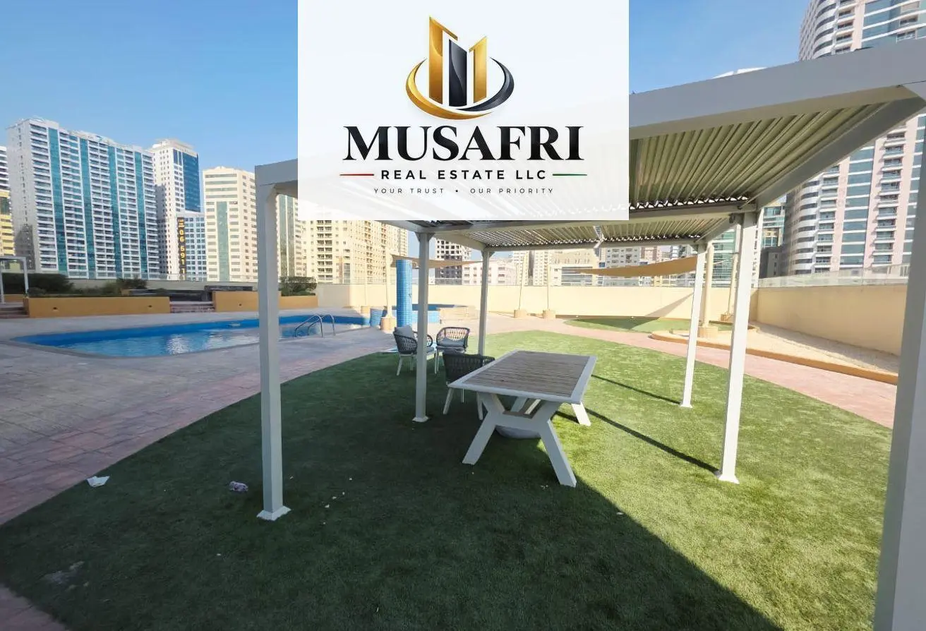 16052959 - Property Main Image