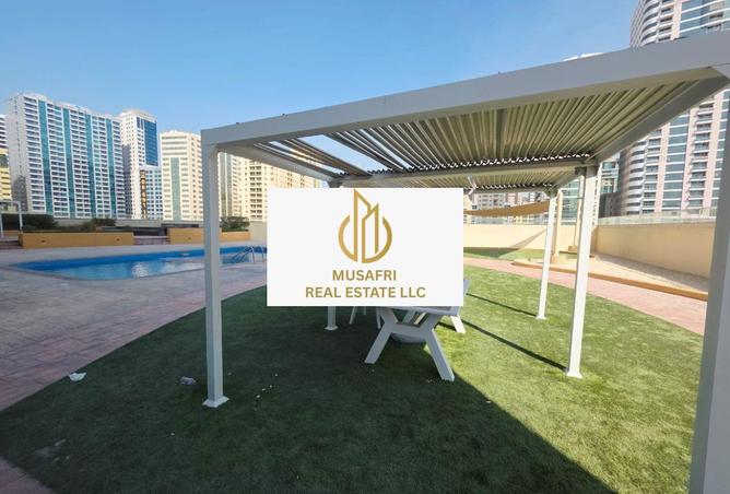 16052959 - Property Main Image