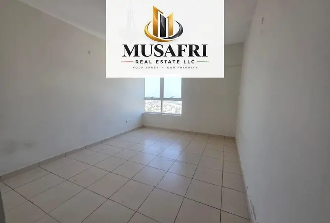 16052959 - Property Image 2