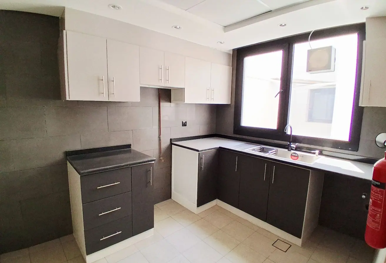 152384485 - Property Main Image