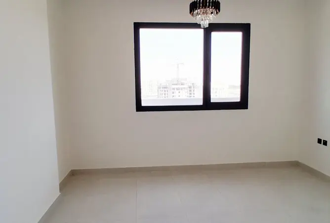 152384485 - Property Image 2