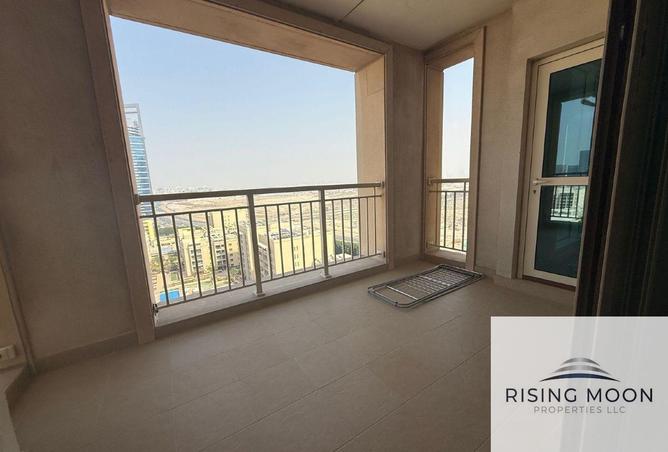 87026897 - Property Image 3