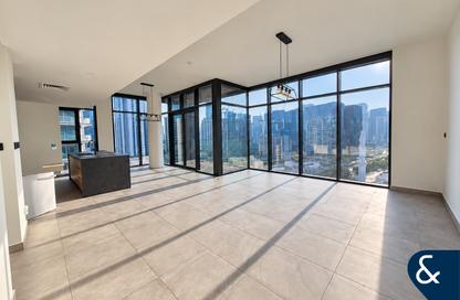 Apartment - 2 - 3 for sale in DT1 - Downtown Dubai - Dubai Apartment - 2 - 3 for sale in DT1 - Downtown Dubai - Dubai
