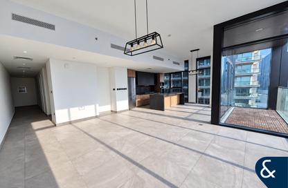 Apartment - 2 - 3 for sale in DT1 - Downtown Dubai - Dubai Apartment - 2 - 3 for sale in DT1 - Downtown Dubai - Dubai