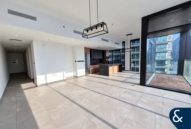 161879784 - Property Image 3